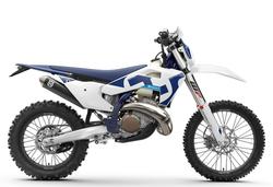 Husqvarna TE300