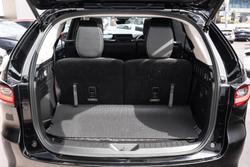 2024 Mazda CX-90 G50e GT