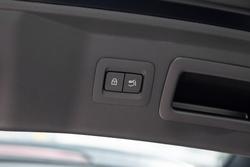 2024 Mazda CX-90 G50e GT