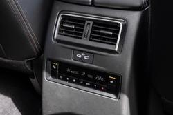 2024 Mazda CX-90 G50e GT