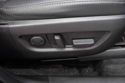 2024 Mazda CX-90 G50e GT