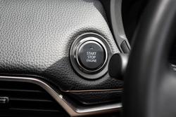 2024 Mazda CX-90 G50e GT