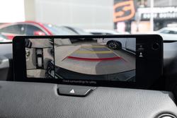 2024 Mazda CX-90 G50e GT