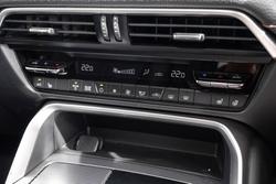 2024 Mazda CX-90 G50e GT