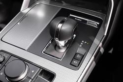 2024 Mazda CX-90 G50e GT