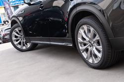 2024 Mazda CX-90 G50e GT