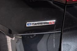 2024 Mazda CX-90 G50e GT