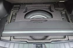 2023 Subaru Forester 2.5i Sport S5 MY23 WHITE