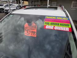 2023 Subaru Forester 2.5i Sport S5 MY23 WHITE