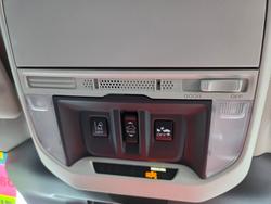 2023 Subaru Forester 2.5i Sport S5 MY23 WHITE
