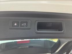 2023 Subaru Forester 2.5i Sport S5 MY23 WHITE