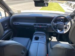 2025 HYUNDAI LX3 PALISADE HEV