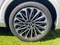 2025 HYUNDAI LX3 PALISADE HEV