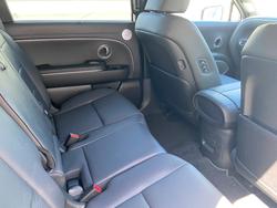 2025 HYUNDAI LX3 PALISADE HEV