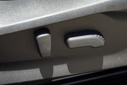 2023 Subaru Forester Hybrid S