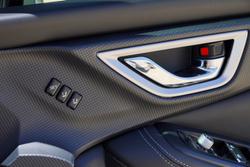 2023 Subaru Forester Hybrid S