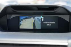 2023 Subaru Forester Hybrid S