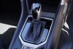 2023 Subaru Forester Hybrid S