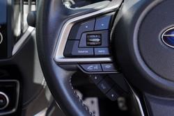 2023 Subaru Forester Hybrid S