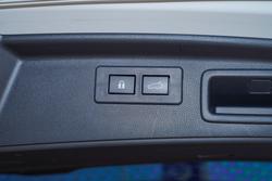 2023 Subaru Forester Hybrid S