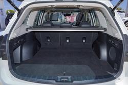 2023 Subaru Forester Hybrid S