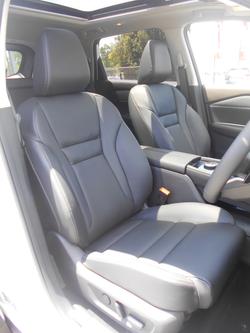 2025 USED VEHICLES X-TRAIL TI