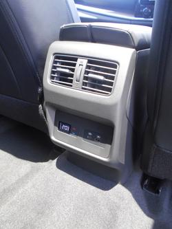 2025 USED VEHICLES X-TRAIL TI