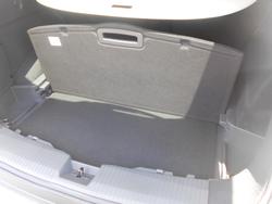 2025 USED VEHICLES X-TRAIL TI