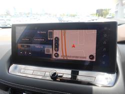 2025 USED VEHICLES X-TRAIL TI