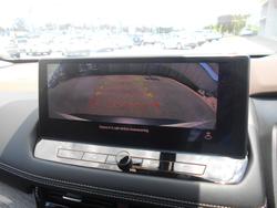 2025 USED VEHICLES X-TRAIL TI