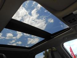 2025 USED VEHICLES X-TRAIL TI