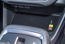 2025 Subaru Crosstrek 2.0L