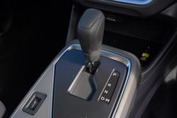 2025 Subaru Crosstrek 2.0L