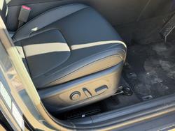 2026 Kia Sportage SX+