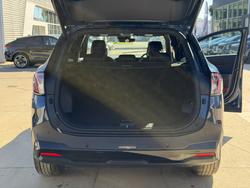2026 Kia Sportage SX+
