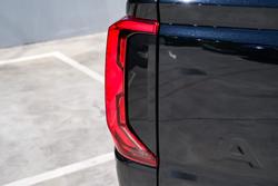 2026 Volkswagen Amarok TDI600 Aventura