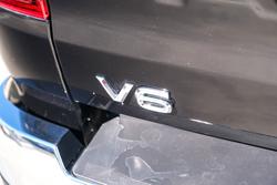 2026 Volkswagen Amarok TDI600 Aventura