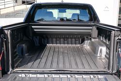 2026 Volkswagen Amarok TDI600 Aventura