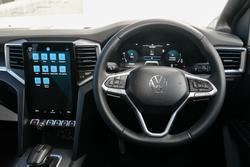 2026 Volkswagen Amarok TDI600 Aventura