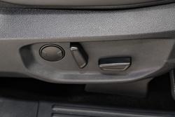 2026 Volkswagen Amarok TDI600 Aventura