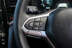 2026 Volkswagen Amarok TDI600 Aventura