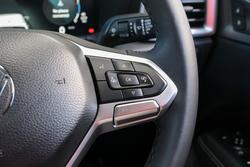 2026 Volkswagen Amarok TDI600 Aventura