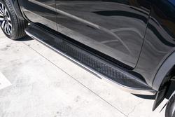2026 Volkswagen Amarok TDI600 Aventura