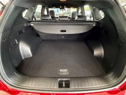 2022 Hyundai
                Tucson N Line