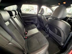 2022 Hyundai
                Tucson N Line