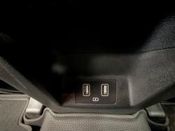 2022 Hyundai
                Tucson N Line