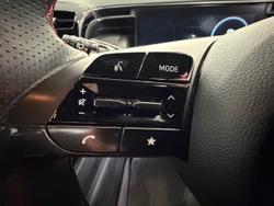 2022 Hyundai
                Tucson N Line