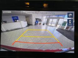 2022 Hyundai
                Tucson N Line