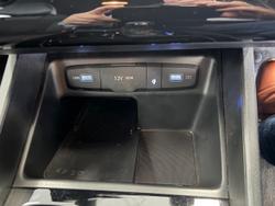 2022 Hyundai
                Tucson N Line