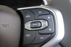 2026 GWM Haval Jolion Lux